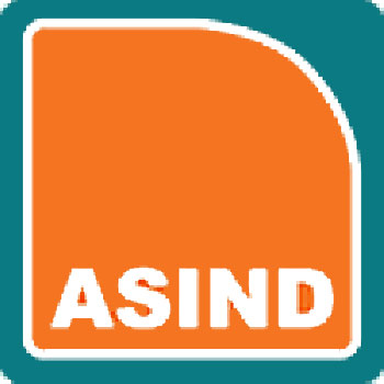 ASIND Logo