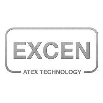 logo Excen