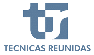 logo Technicas Reunidas