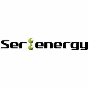 logo-SerEnergy