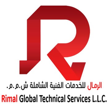 Logo Rimal