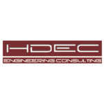 HDEC-Engineering-Consulting