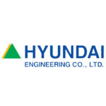Hyundai-Engineering