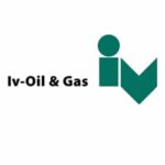 IV-OilGas
