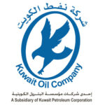 Kuwait-Oil