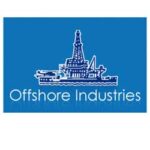 Offshore-Industries
