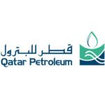 Qatar-Petrol