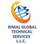 Rimal-global