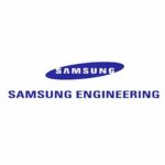 Samsung-Engineering