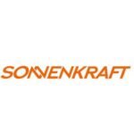 logo Sonnenkraft