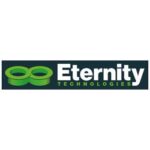 logo Eternity