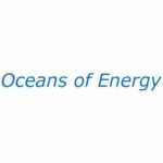 logo-oceans-of-energy