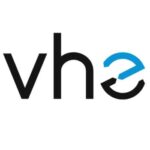 logo VHE