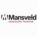 logo Mansveld