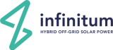 Infinitum_logo-350